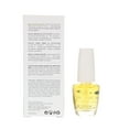 thumbnail image 2 of OPI ProSpa Collection, Manicure Nail & Cuticle Oil 0.5 oz, 2 of 8