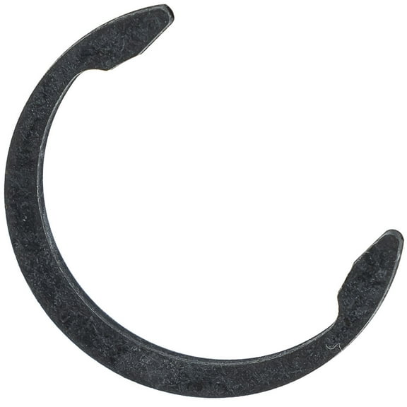 John Deere A64624 Snap Ring