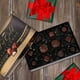 Collation Excellence POT OF GOLD de HERSHEY'S, chocolats fins et truffes, boîtes de chocolats, chocolat de Noël – image 3 sur 5
