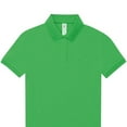 thumbnail image 2 of B&C Polo My 180 pour Femmes, 2 of 3