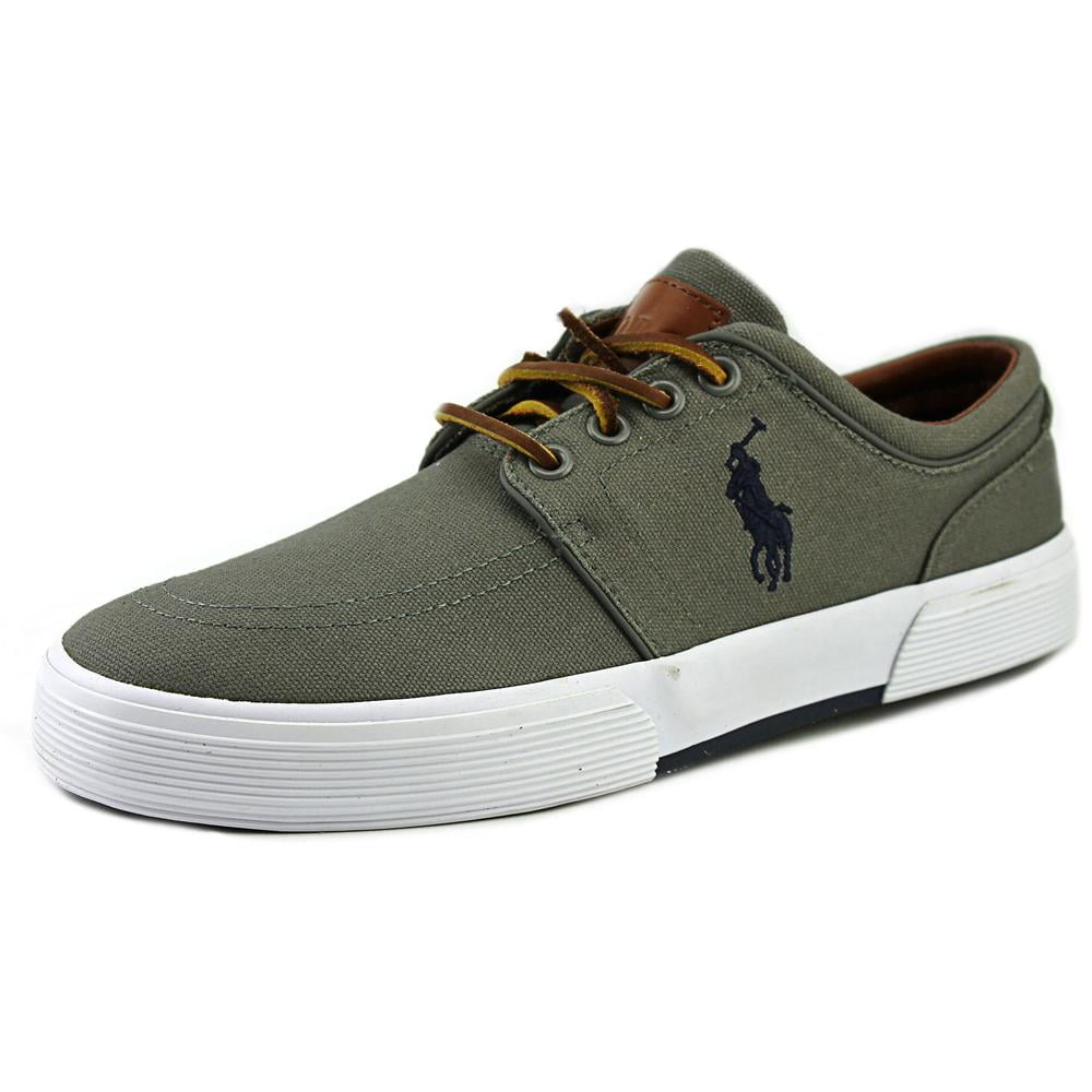 ralph lauren faxon low