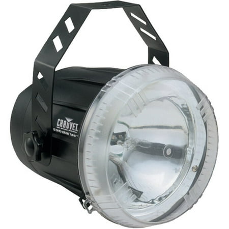 Techno Strobe 2000S
