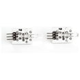 thumbnail image 2 of Velleman VMA316 Arduino Compatible Infrared Transmitter Module (2 Pcs), 2 of 4