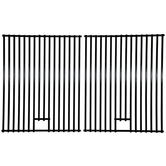 Music City Metals grid porc stl 145 x 23625 Kenmore 51622