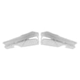 thumbnail image 4 of Protège-Mains pour CF MOTO 450MT 2024-2025, 4 of 11