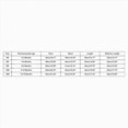thumbnail image 3 of Paguaki Boy Outfits Winter Baby Boy Girl Clothes Romper Bodysuit Pants Set with Hat Coming Hospital Outfits 0 6 9 12 18 24 Months, 3 of 7