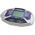 thumbnail image 2 of Who Wants To Be A Millionaire, 2 of 2