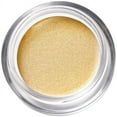 thumbnail image 6 of Maybelline Color Tattoo Up To 24HR Longwear Cream Eyeshadow Makeup, Golden Girl, 0.14 oz, 6 of 8