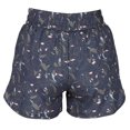 thumbnail image 2 of Aubrion - Pantalones Cortos Activate para Mujer (Peonía), 2 of 2