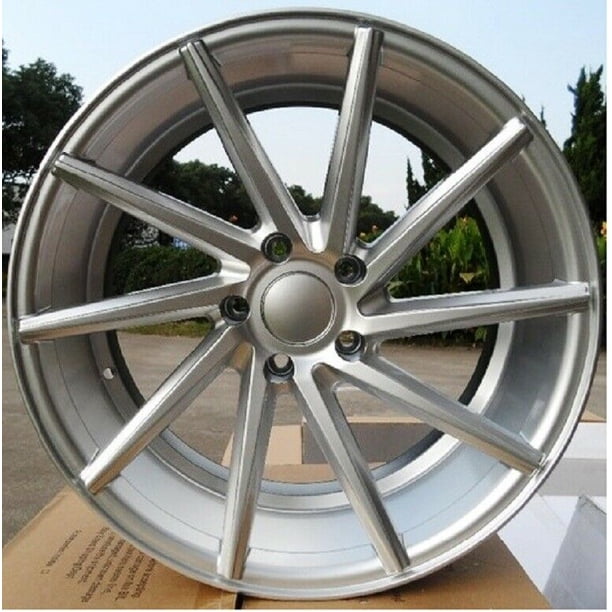 Infiniti ex35 руль