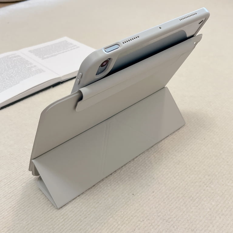 Allytechgroup Apple iPad Air 13
