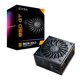 thumbnail image 1 of Fuente de Poder PC 850W Gamer EVGA SUPERNOVA 80 Plus Gold 220-GT-0850-Y1, 1 of 6