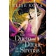 thumbnail image 1 of Libro Un Dueto Con El Duque De Las Sirenas Tapa Blanda, Autor Elise Kova, Editorial Umbriel, 1 of 2