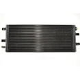thumbnail image 2 of OSC Cooling Products 13316 Radiator, 2 of 4