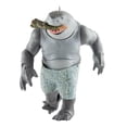 thumbnail image 3 of DC Multiverse Gold Label Collection King Shark Exclusive MEGA Action Figure [Suicide Squad], 3 of 4