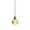 C - One Size, variant on Fan Pendant Bead Chain Ceiling Fan Pull Chain Decorative Extension Clear Fan Pulls For Ceiling Light Lamp Fan Chain Extender Green - One Size