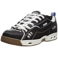thumbnail image 2 of Globe Men's CT-IV Classic Skateboarding Shoe, 2 of 5