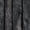 Color 3, variant on Peel and Stick Wallpaper Rustic Whitewashed Wooden Effect Plank 24in x 118in Contact Paper Removable Self Adhesive Wall Mural Wall Decor for Bedroom Kitchen Cabinets