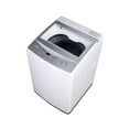 RCA 3.0 Cu. Ft. Portable Washer RPW302, White