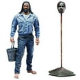 thumbnail image 2 of McFarlane Walking Dead Series 5 Negan Action Figure (Imprisoned), 2 of 2