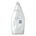thumbnail image 2 of Ivory 25574 24 oz. Bottle Dish Detergent - Classic Scent (10/Carton), 2 of 4