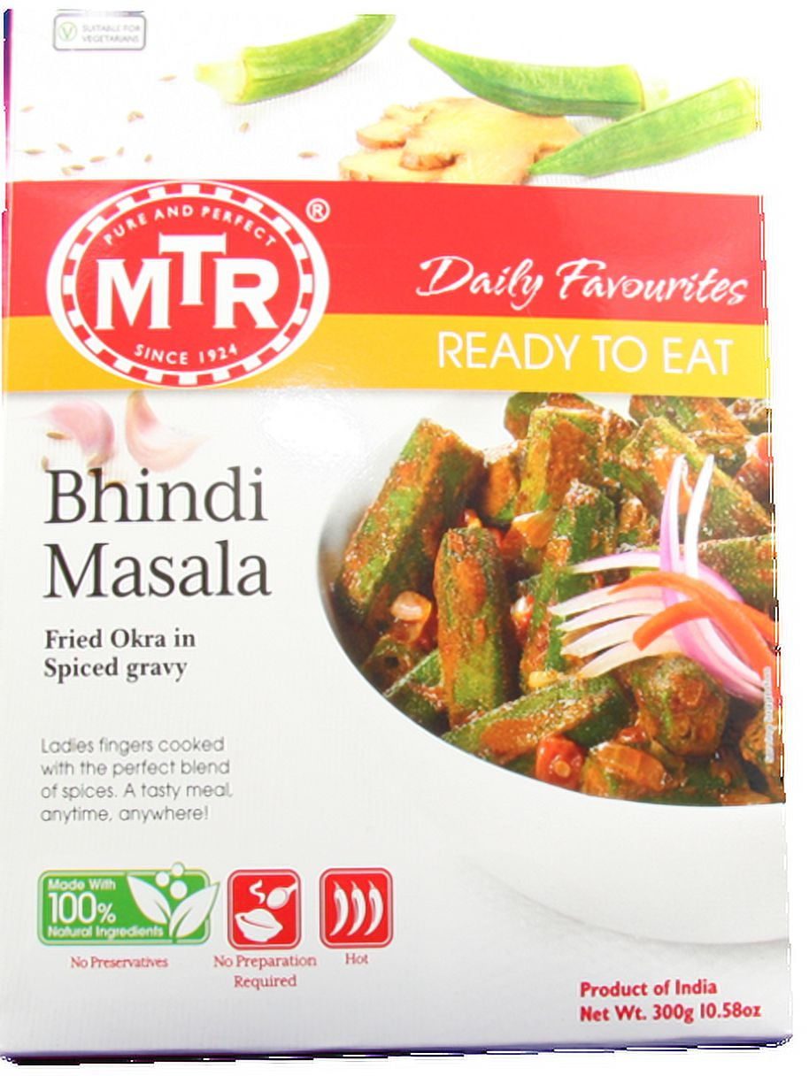 LYL TEA ORANGE PEKO - FRENCH