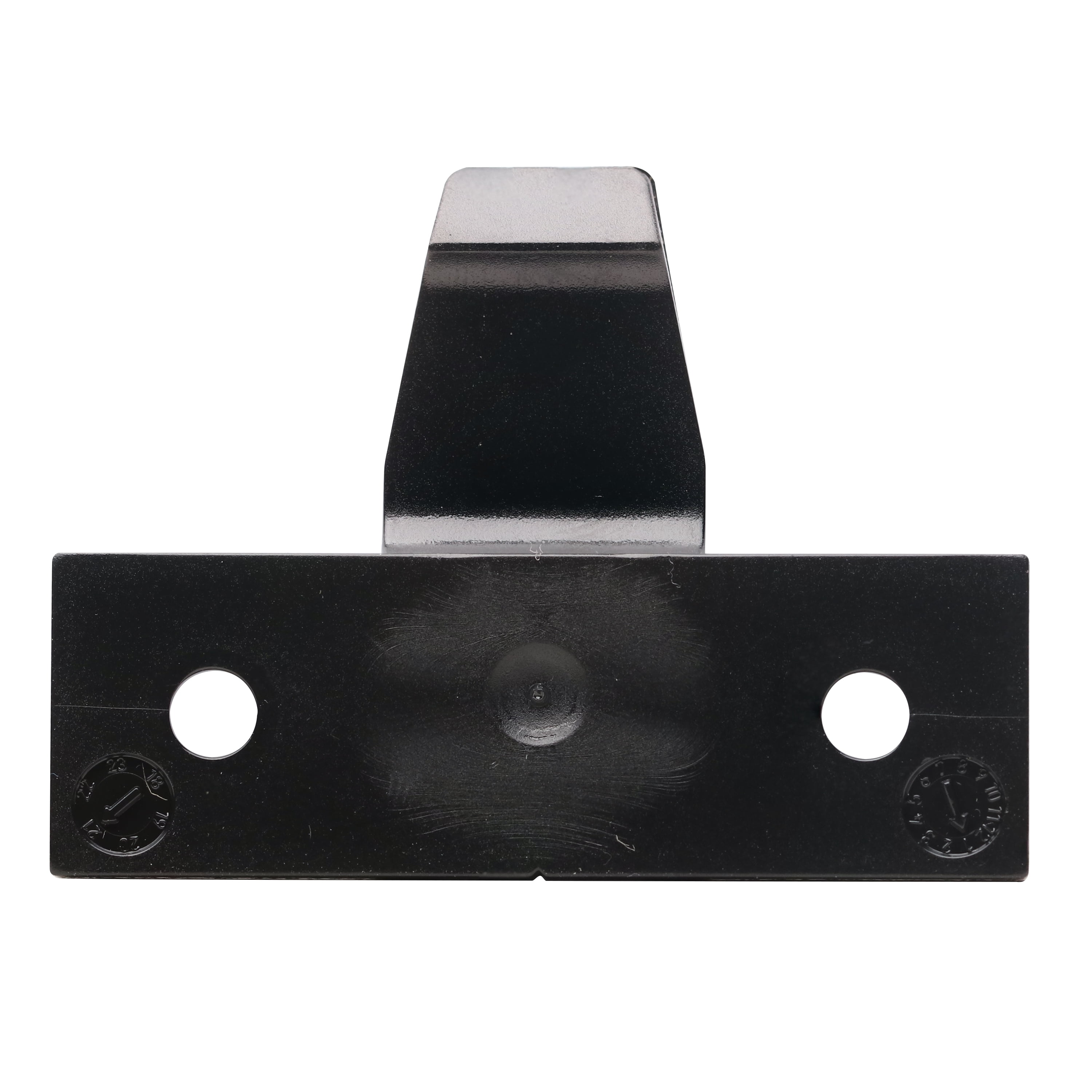 Hafele Keku Panel And Frame PushIn Fastener, Plastic Press, 58 OFF