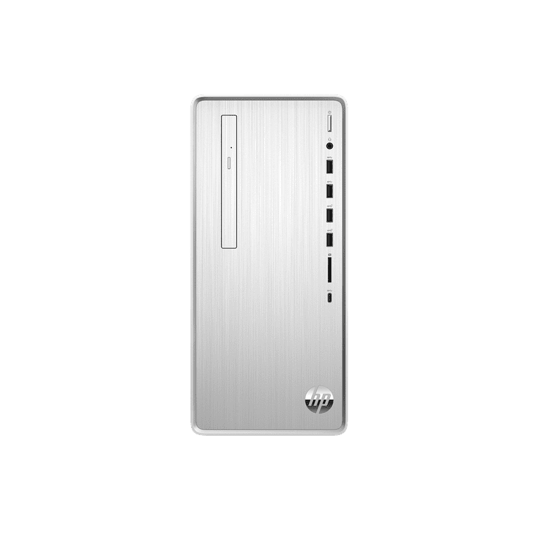 【美品】HP Pavilion Desktop TP01 Win 11 Pro HP Pavilion Business Tower PC, Intel Core i5-12400, 12GB