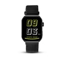 thumbnail image 1 of Smartwatch Kronos Elite Stf con pantalla AMOLED Curve 2" STF Kronos Elite Stf, 1 of 5