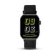 thumbnail image 1 of Smartwatch Kronos Elite Stf con pantalla AMOLED Curve 2" STF Kronos Elite Stf, 1 of 5