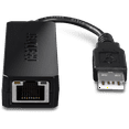 thumbnail image 4 of TRENDnet TU2-ET100 USB 2.0 to 10/100 Mbps Ethernet Adapter, 4 of 7