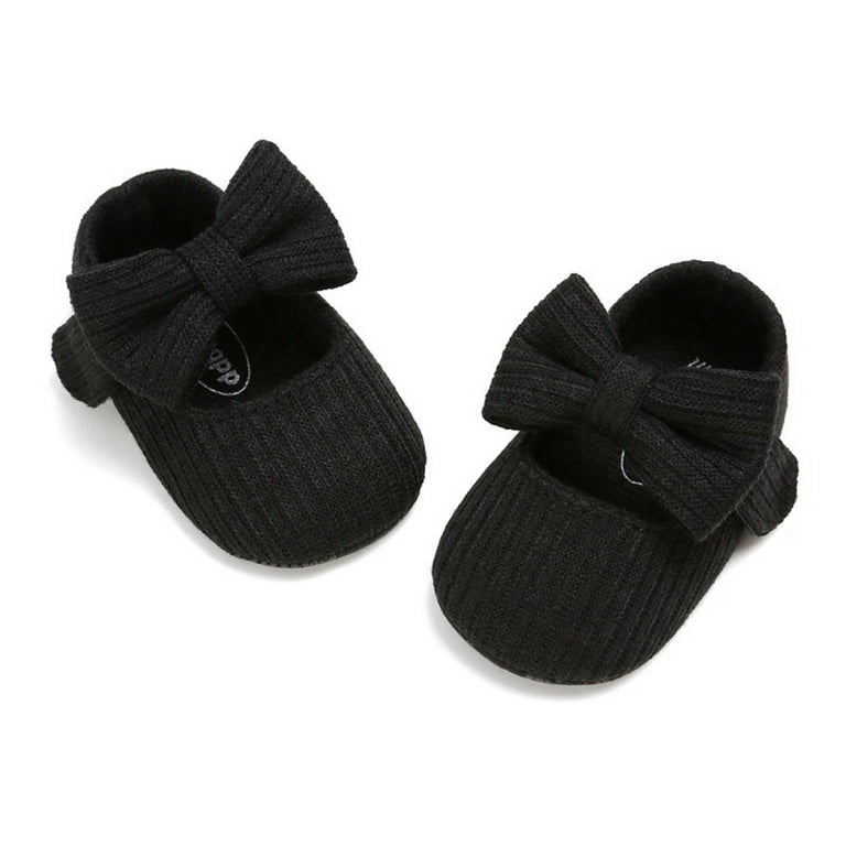 Walmart crib shoes sale