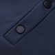 thumbnail image 5 of pstuiky camisas de manga larga para hombre, Sudadera con capucha de manga larga de terciopelo de color liso para hombre top de hombre m, 5 of 9