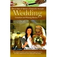 thumbnail image 1 of Pre-Owned How to Open & Operate a Financially Successful Wedding Consultant & Planning Business [With CDROM] (Paperback) 160138114X 9781601381149, 1 of 1