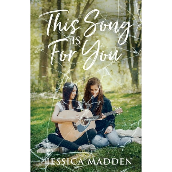 This Song Is For You, (Paperback)