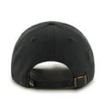 thumbnail image 2 of Nashville Predators NHL `47 Clean Up Primary Cap | Adjustable - '47, 2 of 2