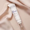 thumbnail image 4 of Fluido facial ANNEMARIE BÖRLIND NATU COLLAGEN BOOST 30 ml, 4 of 6