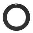 thumbnail image 3 of Anillo Adaptador de Lente Rosca Compatible y Anillo Inverso Macro de Interfaz Suave para M42 a PK para Lente de Montura Atornillada M42 ANGGREK Otros, 3 of 8