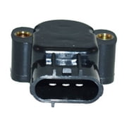 Original Engine Management 99048 Throttle Position Sensor