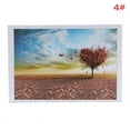 thumbnail image 1 of 1000 Pieces Puzzle Game Assembling Puzzles for Adults Kid Puzzle Educational Toy, 1 of 6