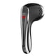 thumbnail image 1 of Electric Foot Callus Remover Digital Display Pedicure Device Exfoliating Foot Care Tool, 1 of 5