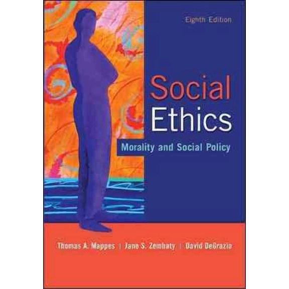 Social Ethics