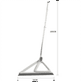 thumbnail image 6 of Multifunction Magics Broom, Squeegee Broom for Floor, Rubber Broom, Silicone Broom for Floor Cleaning, 6 of 7