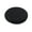 Black, variant on Zenithome Gel Wrist Support Game Mouse Mice Mat Pad for Computer PC Laptop Slip Mouse