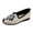 Black -AU26, variant on Domzle Ladies Breathable Mesh Low Cut Flat Shoes Casual Versatile Plus Size Spring Summer Comfortable Blue 42