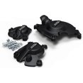 thumbnail image 5 of Motorbike Engine Timing Part Covers For Yamaha R1 R1M R1-M 2015-2022 2023 Generator Clutch Accessories Motorcycle Protection Component Engine Stator C, 5 of 5