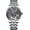 J9061G1 silver grey, variant on JINLERY Men Tourbillon Watch Skeleton Mechanical Hand Wind Stainless Steel Leather Wristwatch Sapphire Crystal Manual Wind Hollow Clock Male Luminous