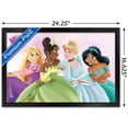 thumbnail image 2 of Disney Ultimate Princess Celebration - Groupe, 2 of 4