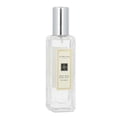 thumbnail image 2 of Jo Malone Wood Sage & Sea Salt 30Ml Edc Spray Jo Malone Jo Malone Spray de Colonia 1 oz, 2 of 3