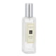 thumbnail image 2 of Jo Malone Wood Sage & Sea Salt 30Ml Edc Spray Jo Malone Jo Malone Spray de Colonia 1 oz, 2 of 3